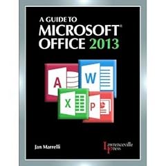 Guide microsoft office d'occasion  Livré partout en France