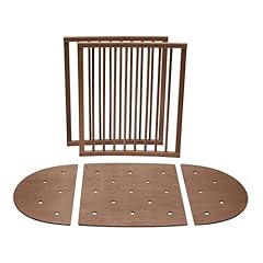 Stokke sleepi tiroir d'occasion  Livré partout en France