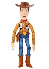 Mattel disney pixar for sale  Delivered anywhere in UK