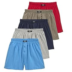 Weite herren boxershorts gebraucht kaufen  Wird an jeden Ort in Deutschland