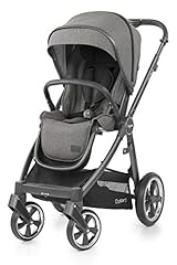 Babystyle oyster stroller for sale  Delivered anywhere in UK