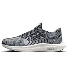 Nike pegasus turbo for sale  Delivered anywhere in USA 