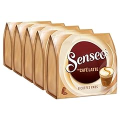 Senseo typ café gebraucht kaufen  Wird an jeden Ort in Deutschland