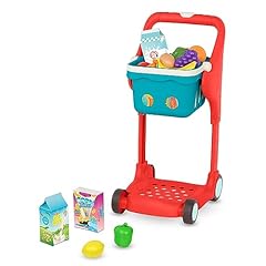 Toys play shop for sale  Delivered anywhere in USA 