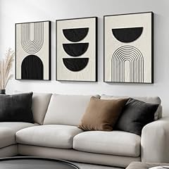 Framed boho wall for sale  Delivered anywhere in USA 