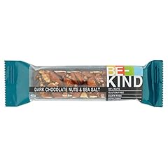 Kind snack salutare usato  Spedito ovunque in Italia 