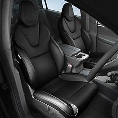 Freesoo custom seat for sale  Delivered anywhere in USA 