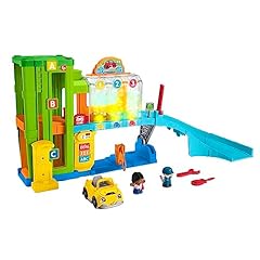 Fisher price little usato  Spedito ovunque in Italia 