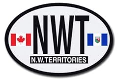Flagline.com northwest territo for sale  Delivered anywhere in USA 