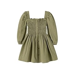 Happy town toddler for sale  Delivered anywhere in USA 