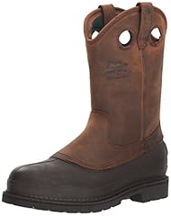 Georgia boot men for sale  Delivered anywhere in USA 