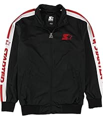 Starter mens logo for sale  Delivered anywhere in USA 