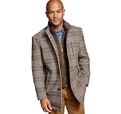 Johnston murphy men for sale  Delivered anywhere in UK