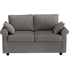 Vesgantti pull sofa for sale  Delivered anywhere in UK