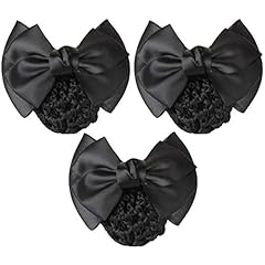 3pcs women girls for sale  Delivered anywhere in UK