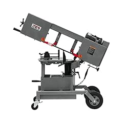 Jet inch portable for sale  Delivered anywhere in USA 