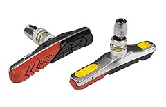 Lampa 92190 pattini usato  Spedito ovunque in Italia 
