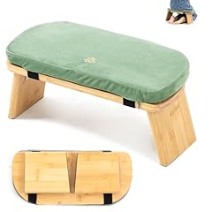 Estleys meditation bench for sale  Delivered anywhere in USA 