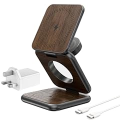 Xiu x40 wireless for sale  Delivered anywhere in UK