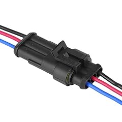 Connectique electrique film d'occasion  Livré partout en France