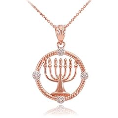 Jewish jewelry lablingz for sale  Delivered anywhere in USA 