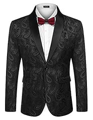 mariage bolero homme d'occasion mariage bolero homme d'occasion Livré partout en France