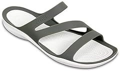 Crocs women sandal for sale  Delivered anywhere in UK
