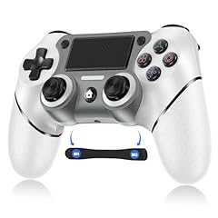 Sombbry wireless controller for sale  Delivered anywhere in USA 