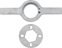 Supco tb123b spanner for sale  Delivered anywhere in USA 