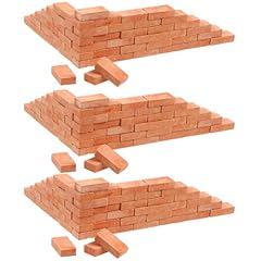 Operitacx mini briques d'occasion  Livré partout en France