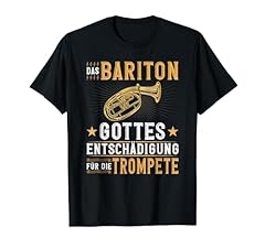 Bariton entschädigung blasmus gebraucht kaufen  Wird an jeden Ort in Deutschland