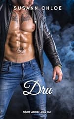 Dru d'occasion  Livré partout en France