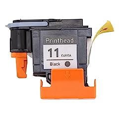 Printhead accessory printer for sale  Delivered anywhere in USA 