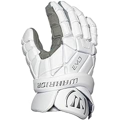 Evo qx2 lacrosse for sale  Delivered anywhere in USA 