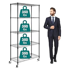 Wdt shelf shelving for sale  Delivered anywhere in USA 