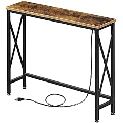 Rolanstar console table for sale  Delivered anywhere in USA 