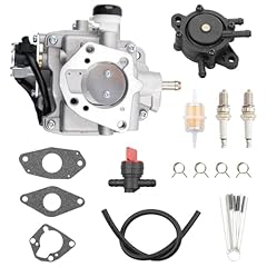 Carburetor compatible kohler for sale  Delivered anywhere in USA 