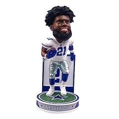 Ezekiel elliott dallas for sale  Delivered anywhere in USA 