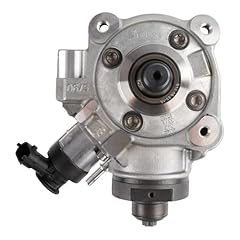 Pompa iniezione del usato  Spedito ovunque in Italia 