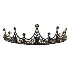Frcolor baroque crowns for sale  Delivered anywhere in UK