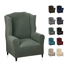 Maxijin housse fauteuil d'occasion  Livré partout en France