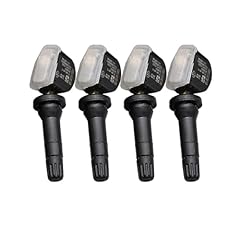 Tpms sensor 4pcs for sale  Delivered anywhere in USA 