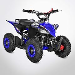 Pocket quad tirax d'occasion  Livré partout en France