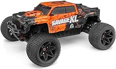 Hpi savage flux for sale  Delivered anywhere in USA 