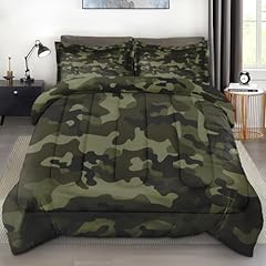 Pamnest comforter set for sale  Delivered anywhere in USA 