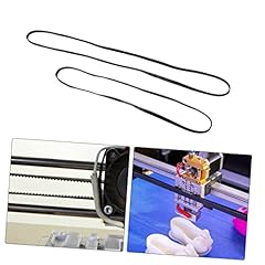 Jecompris 2pcs gt2 for sale  Delivered anywhere in UK