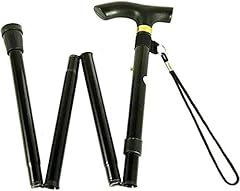 Marco paul black for sale  Delivered anywhere in UK