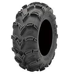 Itp mud lite for sale  Delivered anywhere in USA 