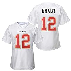 Tom brady tampa for sale  Delivered anywhere in USA 