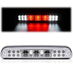 Pit66 led 3rd for sale  Delivered anywhere in USA 